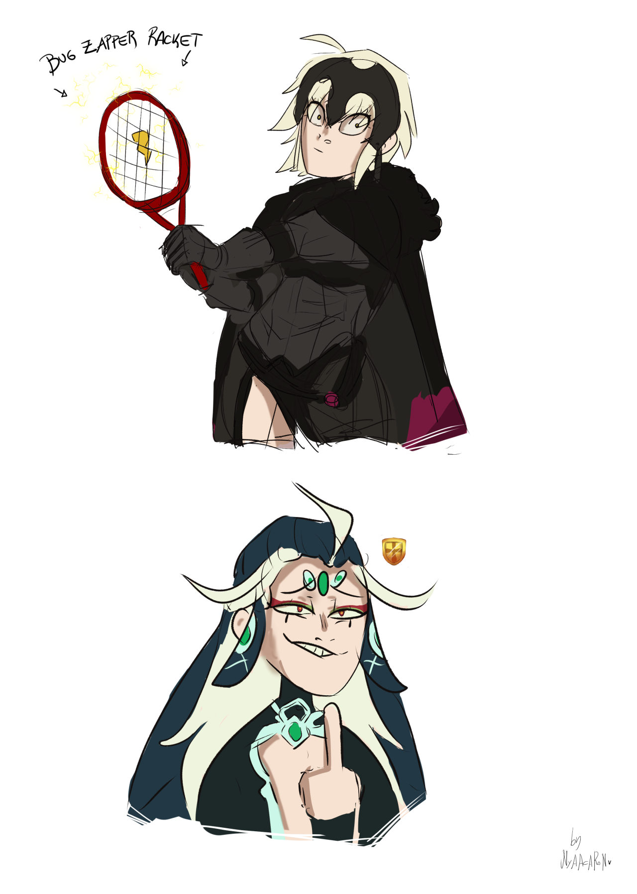 Lostbelt 3 Tumblr Posts Tumbral Com Lostbelt 3 Tumblr Posts Tumbral Com