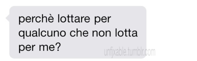 unfjxable:  Ho messo anche la firma, vediamo se me la fottete 