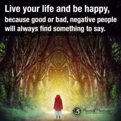 Thank you docsgeneralamusements you are a kind man and a light of positivity in a sometimes dark world. I appreciate and am touched by the kindness that you show me as well as your friendship and support. Thank you most sincerely. I hope that you and