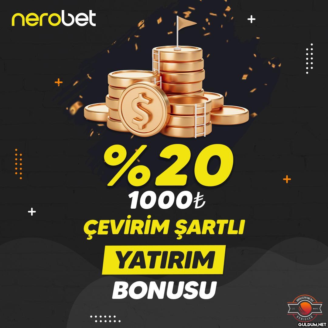 Yatırım Yap   (1000₺)...