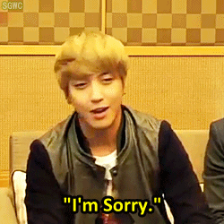segawangcoffee-deactivated20150:  Yonglish 101 ✰ 