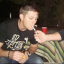 biggestdestielshipper