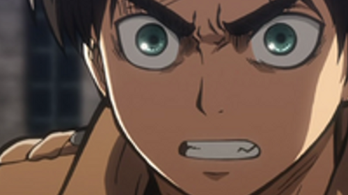 sekibanki:  meekasa:  thelegendofvriska:  meekasa:   Sees good art on my dash “This is not mine!!”   “source is pixiv! :)”   “Source is we heart it”   there is no source at all 