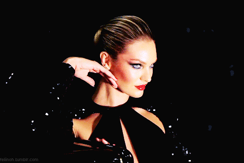 feliinoh:  Perfection.