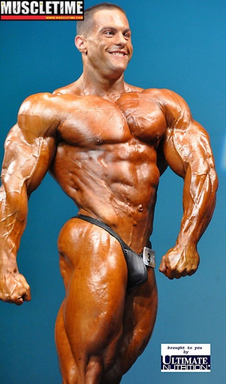 Porn the-swole-strip:  evan centopani http://the-swole-strip.tumblr.com/ photos