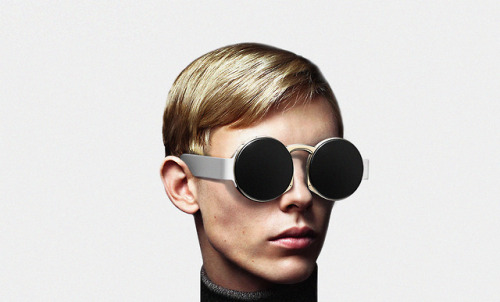 linxspiration:An ‘Apple Glasses’ Concept That You’ll Want In Your Life