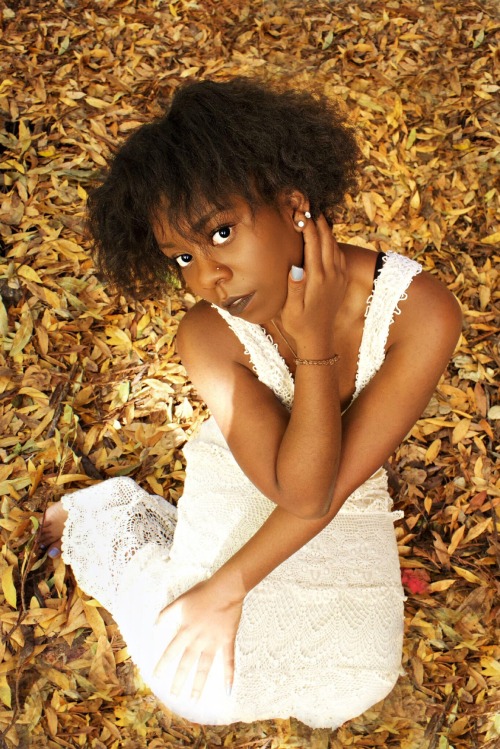 shmoplivintae:  Fall is finally here. 🍂🌲