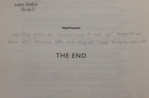 nevertoomanyfeels:I fixed it…
