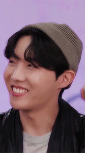 jintae:Happy 27th Birthday to the human embodiment of love, Jung Hoseok!