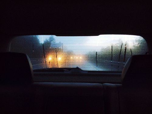 antiopia:  Gina Vasquez  | tumblr | Daniel DouglasGeorge Nebieridze |tumblr|Elöd