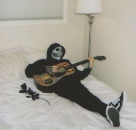 Bastardcore Aesthetic Explore Tumblr Posts And Blogs Tumgir Bastardcore Aesthetic Explore Tumblr Posts And Blogs Tumgir