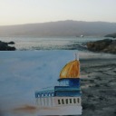 aylool9