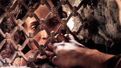 TOP 15 PAIRINGS AS VOTED BY MY FOLLOWERS13. Guinevere & Lancelot (12.2% Of Votes)