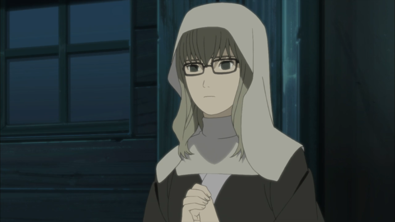 Nono Yakushi Tumblr Posts Tumbral Com Nono Yakushi Tumblr Posts Tumbral Com