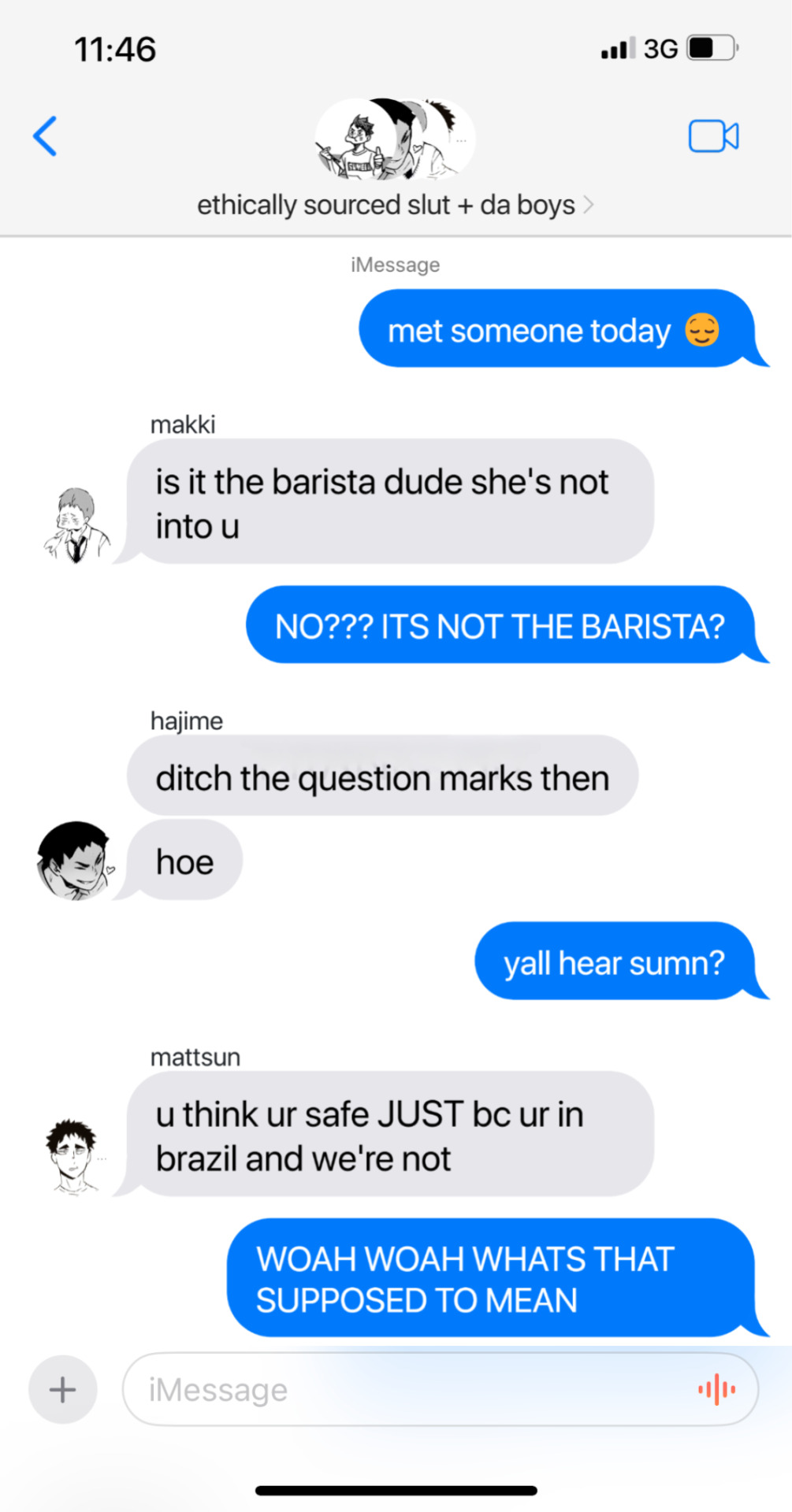 Tumblr media