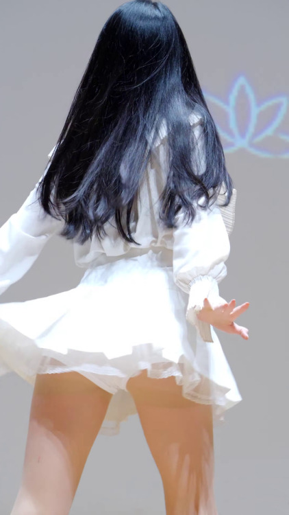 20190503 베리굿 조현