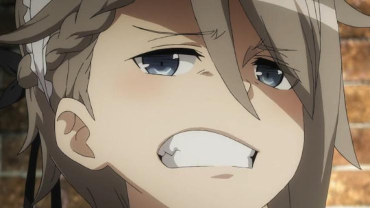 プリンセス プリンシパル Explore Tumblr Posts And Blogs Tumgir