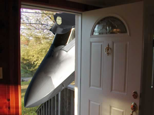 bears-for-the-bear-god: fourlughero:   im-just-a-reaction:   pennsylvanian-patriot:  granny-hag:  some fuck: “I NEEEEED MY GUNS TO PROTECT ME FROM A CORRUPT GOVERNMENT” corrupt government: *has control over wealth, resources, and the news. has bigger,