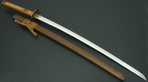 lion-order:Shinken