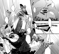 vitiosum:     [Kyuukyuubako (Makiron)] Makoto @ Maid to Sono Zantei Goshujinsama 2 | Makoto @ the Maid and their Temporary Masters 2 (Free!)  