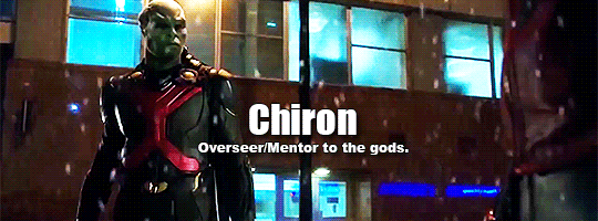 thecybersmith:  ericscissorhands:    “They call them the world’s greatest super