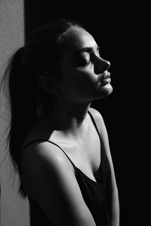 Micaela
