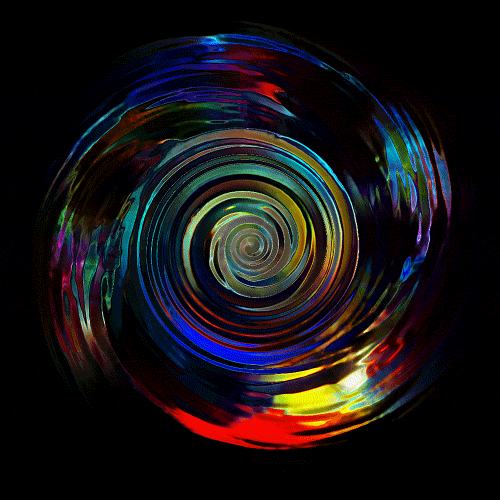 theoriginalspiralking:Spiral Test10-130 seconds Drop DeeperHow far did you goWhat do you mean, get s