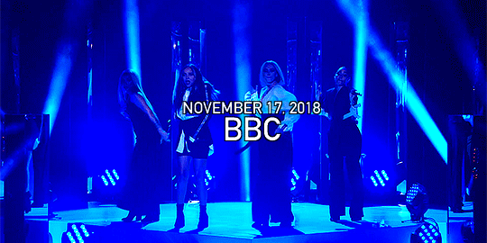 dailylmedits: Little Mix + Live Performances of Woman Like Me