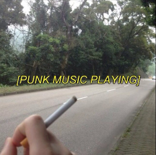 can-u-nott-pls:  I follow back similar blogs ☾