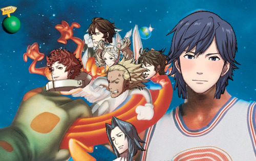 XXX shiny-the-strange:  expand chrom photo