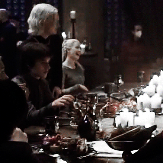 f2b43629d13128a34c61cc062d39459e0e86bbab.gifv