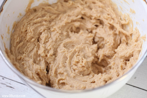 foodffs:  Oreo Peanut Butter DelightReally nice recipes. Every hour.Show me what you cooked!