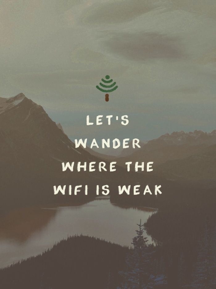 oldocwhiskey:  Yes, let’s