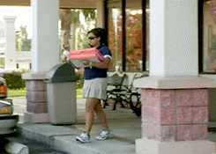 crissle:  i still wanna whoop this child’s ass. 
