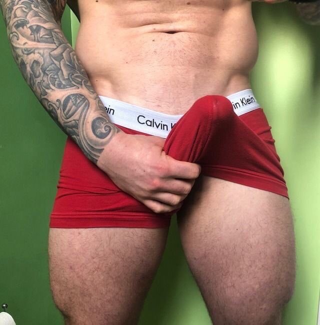 PokéPeen!