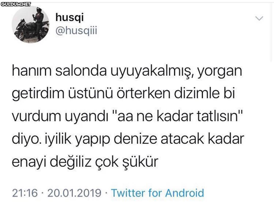 husqi
@husqii
hanım...