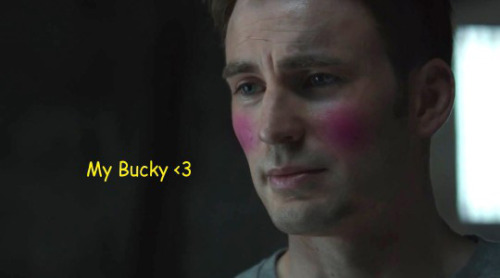 fawkesflame123:  dakywich:  Thats why i love this fandom 