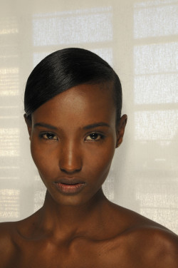 deactivatedmichiko-malandro: fatima siad 