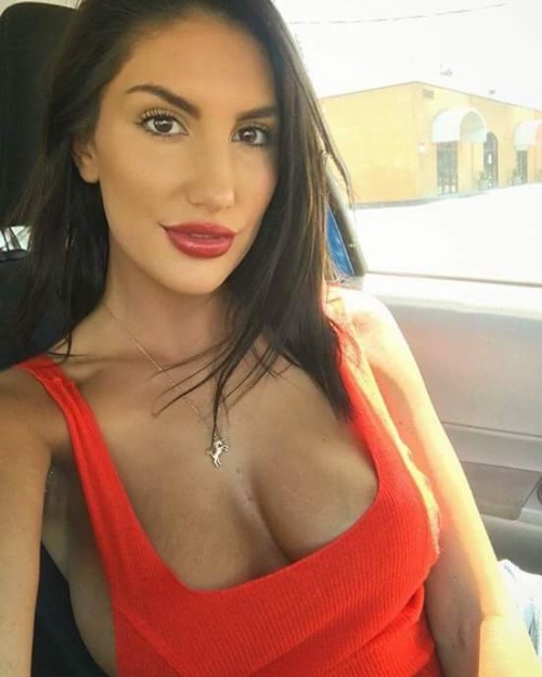 boobsandsandwiches:August Ames, a Boobs and Sandwiches favorite due to not only her boobs, but her b