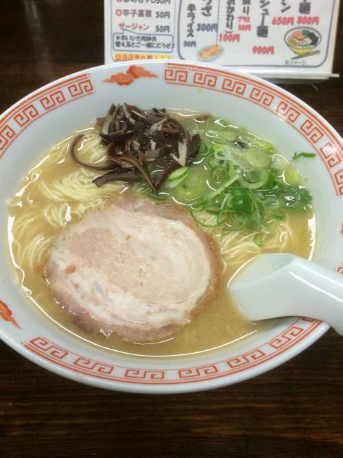 ラーメンにわかの俺が食ってきたラーメンの画像フォルダを淡々と解放するスレ横浜 たまがった海老名 中村屋魁力屋海老名 うまい軒久里浜 田島家横浜 麺場浜虎伊勢原 喜多家銀座 はやし屋横浜 鶴一家海老名 