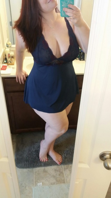 weliketoplay7384:  Appropriate for game day? :)