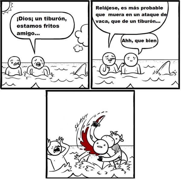 El Tumblr de Vejiga