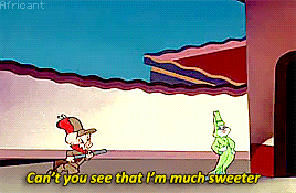 SpongeBob SquarePants