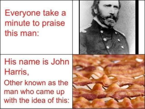 First memes