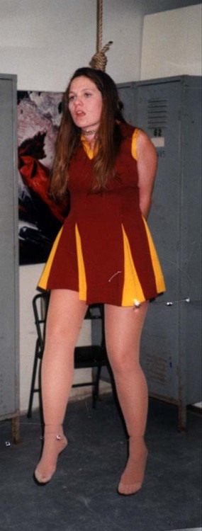 https://meatgirlkimmi.tumblr.com/post/161893832073