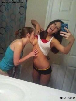 selfshotsandy:  stolenselfshots:  Amateur