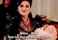 cheryls-bombshell:(x)
