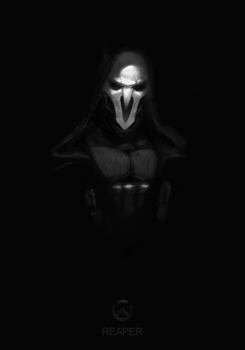 theshitfuck-png.tumblr.com/post/147597716983/