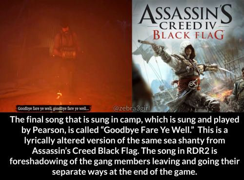 assassins creed black flag