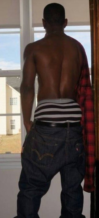 Lightskin, Mixed, Latino and Other Sexy Men
